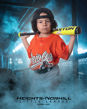 TB_ORIOLES_Ward_Noah_HN021664_DUGOUT
