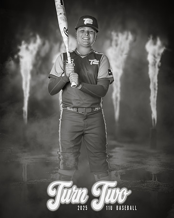 TURN 2_HERNANDEZ_Jett_143A9595_FIREbw