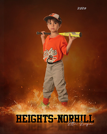 TB_ORIOLES_Lauderdale_Jack_HN021672_ROF