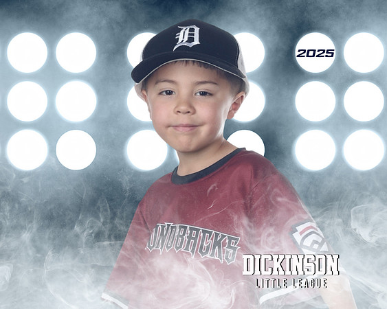 CP5U_DIAMONDBACKS_Pant_Elijah_DLL20152_LIT
