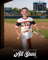 10U ORANGE_Thomason_Jayce_MAG23157_DUGOUT