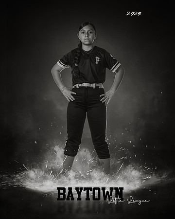 MJR_Pirates_Alanis_Layla_BAY12658_ROFbw