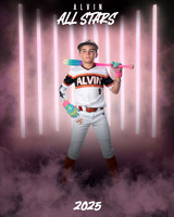 11U ORANGE_Boyett_Brant_MAG23343_LIGHTS