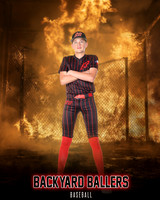 12U_Black_Gooch_Robert_MAG10502_FIRE