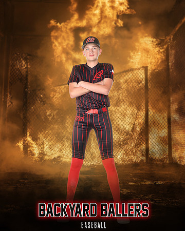 12U_Black_Gooch_Robert_MAG10502_FIRE