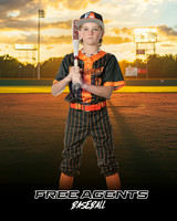 10U PAONE_JOHNSON_KENNER_IMGL4879_SUNSHINE