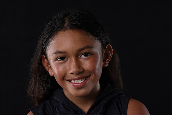10U_Mahi-iokia_Kalaualii_143A9357