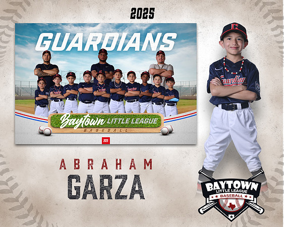 M2_ Guardians_Garza_Abraham_BAY29678_MM
