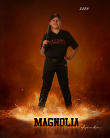 11_12U_Giants_Castillo_Jesse_MAG26429_ROF