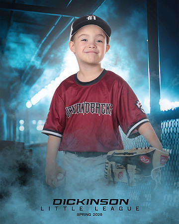 CP5U_DIAMONDBACKS_Grigsby_Ashton_DLL20190_DUGOUT