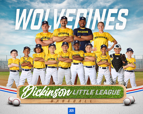 CP7_WOLVERINES_Bordelon_Beckett