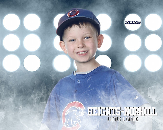 TB_CUBS_Chapman_William_HN010369_LIT