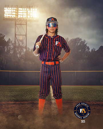 12U MAJOR HYDE_SALINAS_JESSE_SF_27108_FIELDLIGHTS