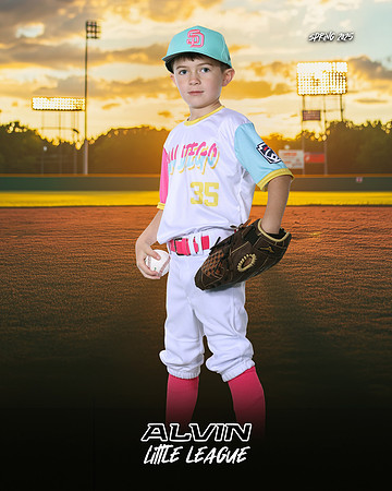 CP_PADRES_8U_McCracken_Holden_CAM12418_SUNSHINE