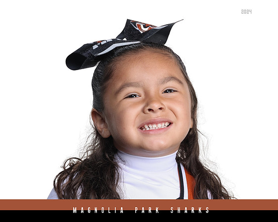 MASCOT_Cuadros_Gianna_143A1042_HS_