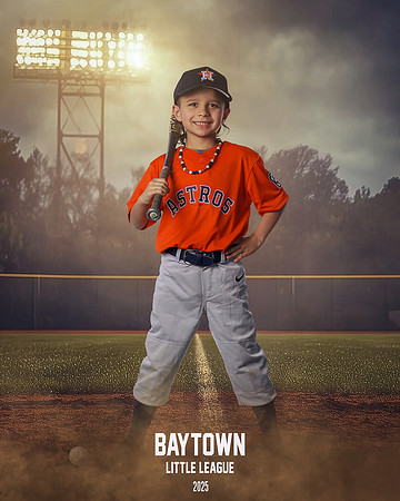 M2_ Astros_Wiley_Noa_BAY29139_FIELDLIGHTS