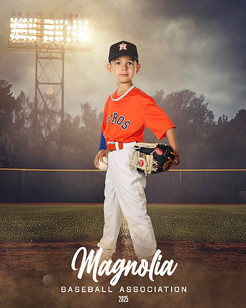 7U_Astros_Ibarra_Hayes_MAG10179_FIELD LIGHTS_