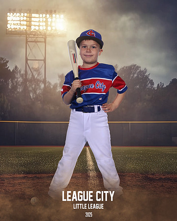 CP.Garcia.Cubs_Balsamo_Rocco_143A1113_FIELDLIGHTS