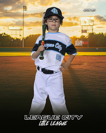 RK.Clark.Rays_ODriscoll_Sebastian_143A0523_SUNSHINE