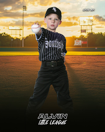 TB_WHITESOX_Sprinkle_Colin_CAM13203_SUNSHINE