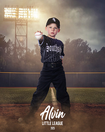 TB_WHITESOX_Sprinkle_Colin_CAM13203_FIELDLIGHTS
