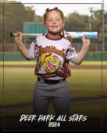 6U Battitudes_Ogden_Cheyenne_SF_29372_ON FIELD__