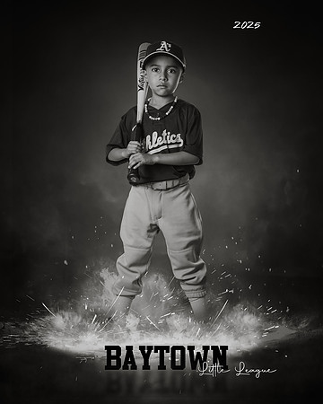 M2_ATHLETICS_MONCIVAIS_SEBASTIAN_BAY29620_ROFbw