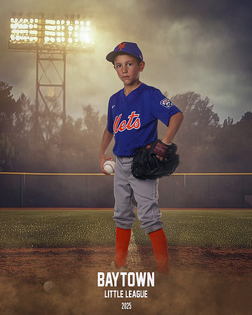 M2_ Mets_Hampton_Carter_BAY12692_FIELDLIGHTS