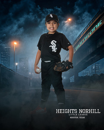 MINORS_WHITESOX_Hernandez_Nicolas_HN011459_BESOMEONE