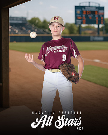 11_12U Hendley_Hoffart_William_File943-2_DUGOUT