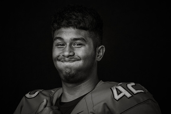 JRVARSITY_VINCENT_TRENT_143A9974bw