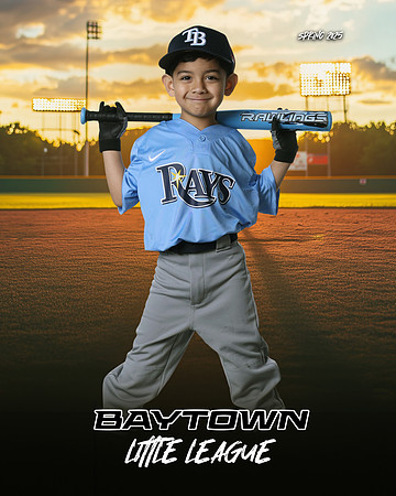 TB_ Rays_Sanchez_Josiah_BAY28122_SUNSHINE