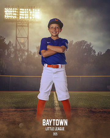 MJR_Mets_Rodriguez_Bryce_BAY14201_FIELDLIGHTS