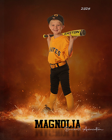 4_5U_Pirates_Brewer_Zachary_MAG25315_ROF