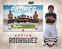 M2_ Padres_Rodriguez_Adrian_BAY13907_MM