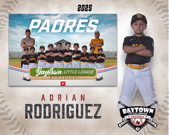 M2_ Padres_Rodriguez_Adrian_BAY13907_MM
