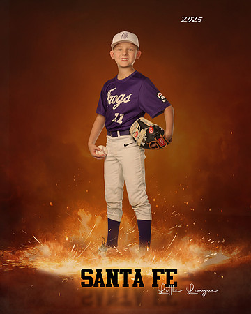 CP7_FROGS_Thompson_Lucas_SF110951_ROF