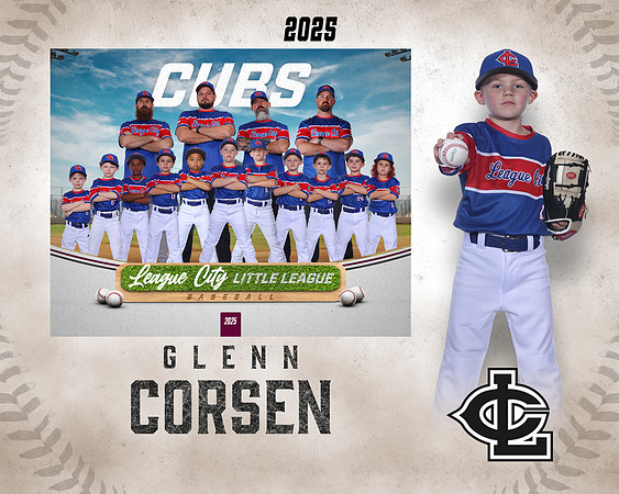 RK.Gatliff.Cubs_Corsen_Glenn_143A0685_MM