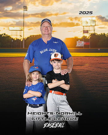 TB_BLUEJAYS_Soppet_Caldwell_HN010690_MULTI