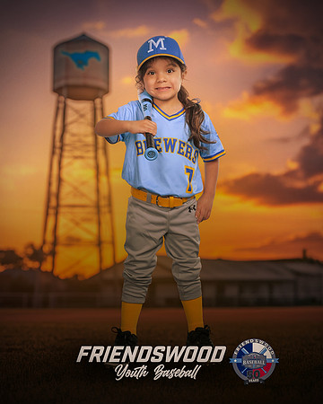 4U_Brewers_Arredondo-Garcia_Midas_LYS_3649_WATER TOWER_