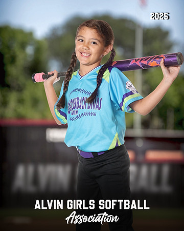 DIAMONDBACK DIVAS 8U_Moore_Olyv_5T8A9294_ALVINSB_REAL