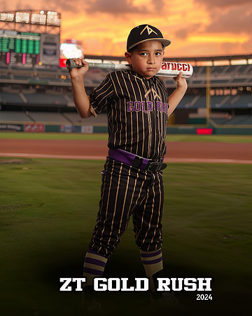 7U Bernal_Riojas_Josiah_SF_21733_THESHOW_