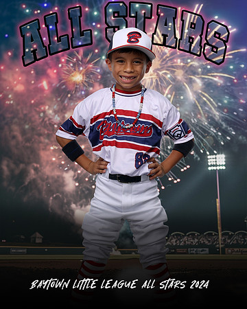 SF_28993_FIREWORKS_