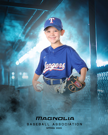 6U_Rangers_Preslar_Jack_MAG10789_DUGOUT_