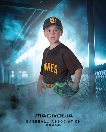 6U_Padres_Czichos_Lane_MAG26698_DUGOUT_
