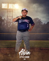 MJR_NATIONALS_12U_Garza_Nathaniel_CAM14601_FIELDLIGHTS