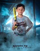 CP5_TRASHPANDAS_Garza_Maddon_IMGL8477_DUGOUT