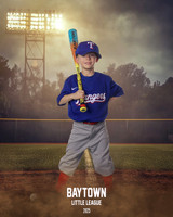 M3_ Rangers_Aguirre_Joshua_BAY14114_FIELDLIGHTS