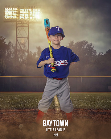 M3_ Rangers_Aguirre_Joshua_BAY14114_FIELDLIGHTS
