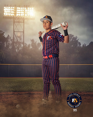 12U MAJOR HYDE_RODRIGUEZ_LUKE_IMGL4952_FIELDLIGHTS